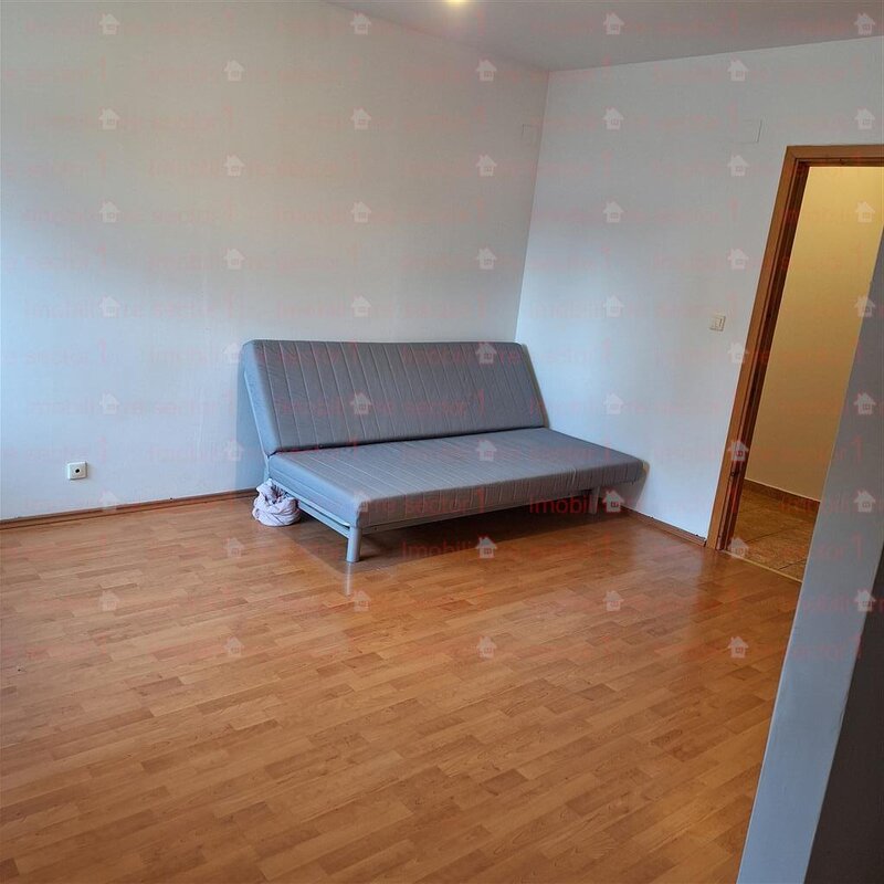 Brancusi Aleea Pasarea in Vazduh nr. 4 Apartament 2 camere parter