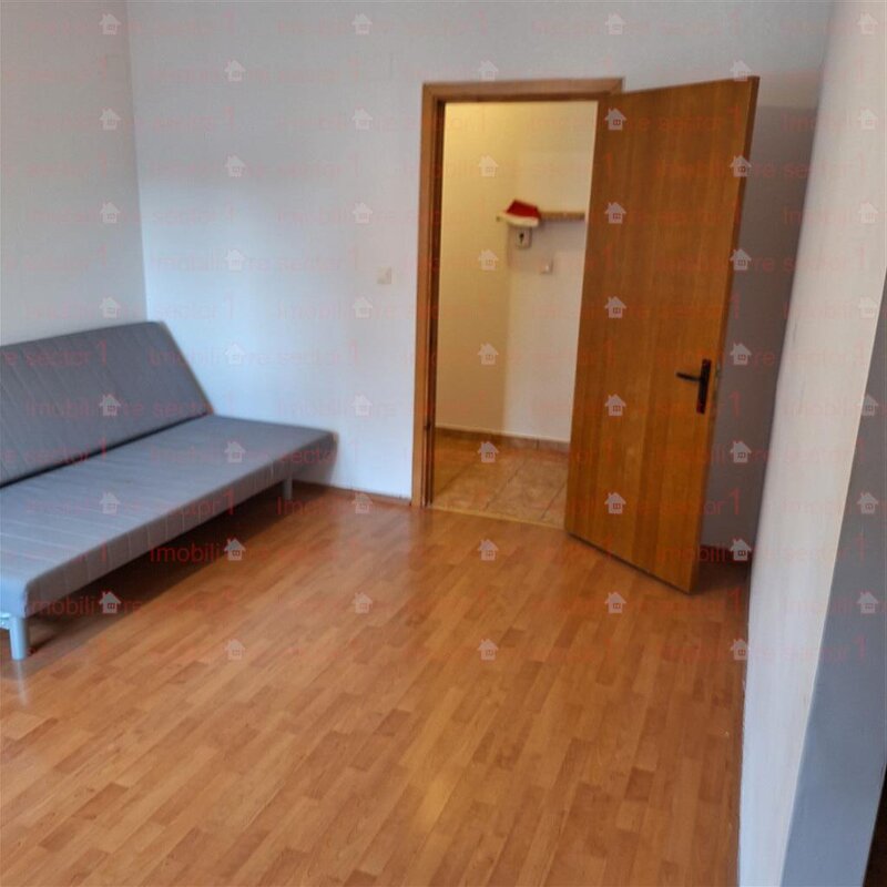 Brancusi Aleea Pasarea in Vazduh nr. 4 Apartament 2 camere parter