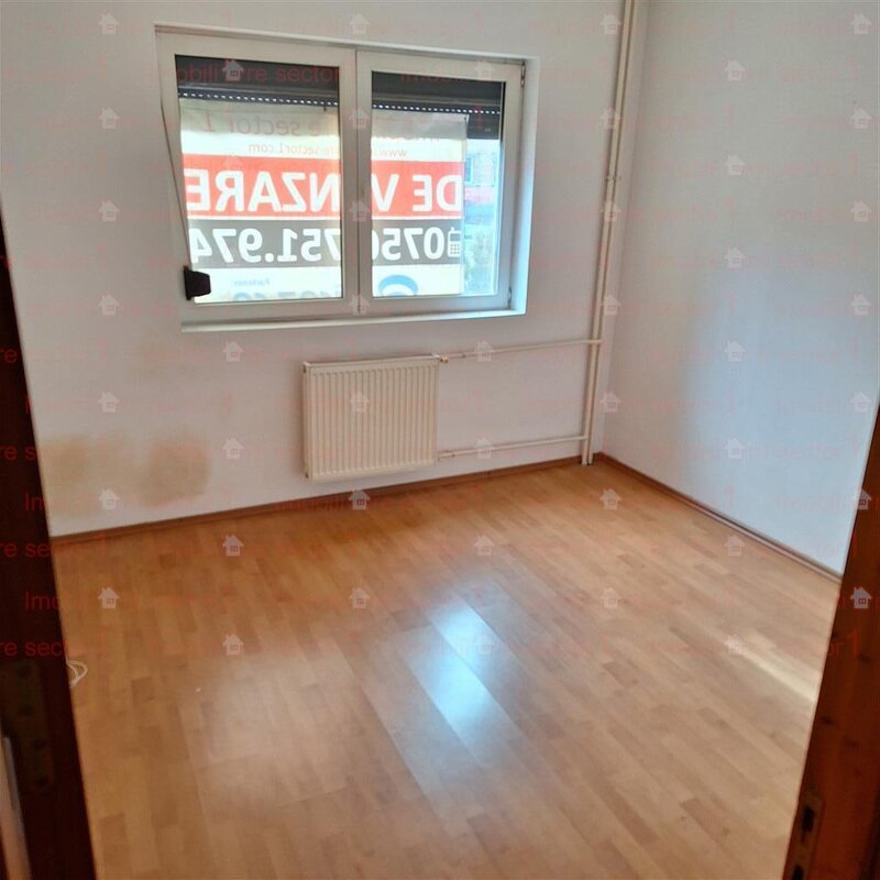 Brancusi Aleea Pasarea in Vazduh nr. 4 Apartament 2 camere parter