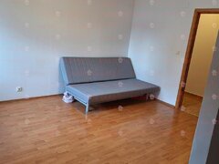 Brancusi Aleea Pasarea in Vazduh nr. 4 Apartament 2 camere parter